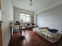 Blk 166B Punggol Central (Punggol), HDB 5 Rooms #434209341